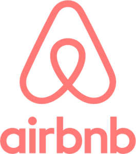 Airbnb review