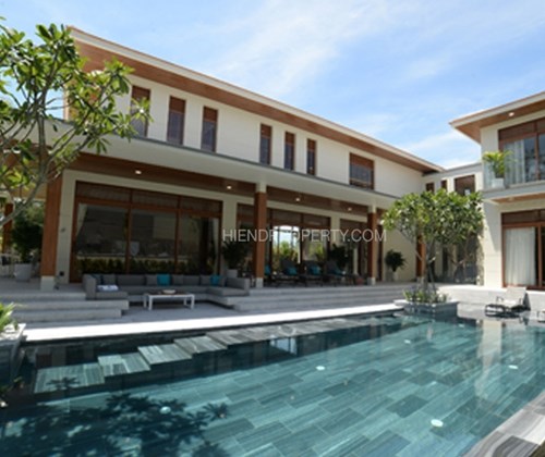 home-1
