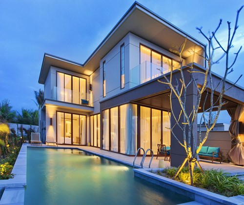 home-1