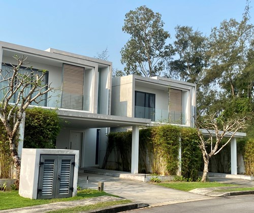 home-1