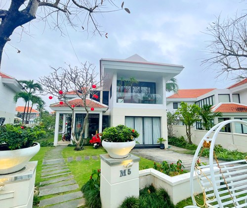 home-1