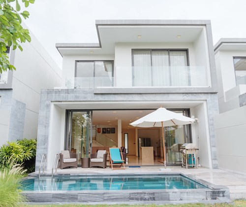 home-1