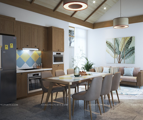 home-1