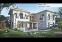 listing-small