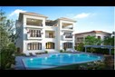 listing-small