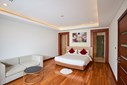 listing-small