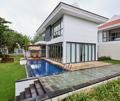 home-1