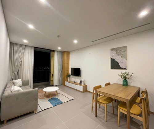 home-1