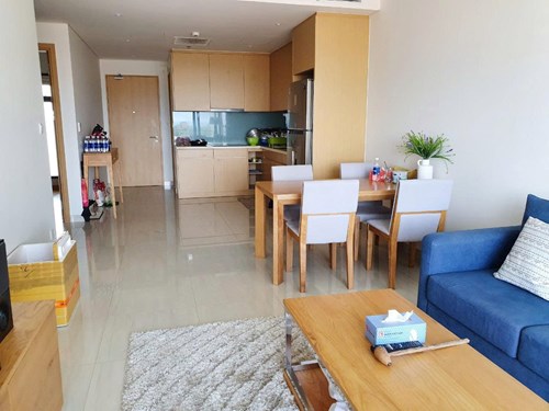home-1