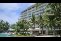 listing-small