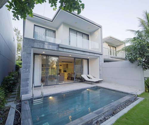 home-1