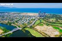 listing-small