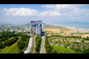 listing-small