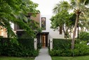 listing-small