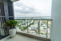 listing-small