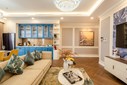listing-small