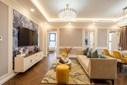 listing-small