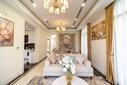 listing-small