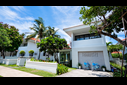 listing-small
