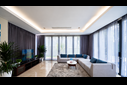 listing-small