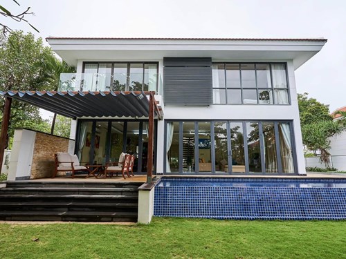 home-1