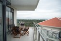 listing-small
