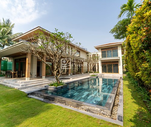 home-1