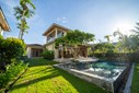 listing-small