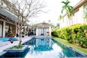 listing-small