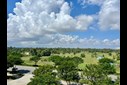 listing-small